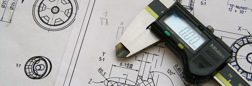 La conception assistée par ordinateur